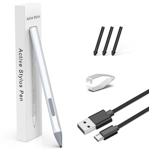 �X�^�C���X HP Envy X360 Pavilion x360 Specter X360 Spectre x2 Envy x2 �^�b�`�X�N���[���m�[�g�p�\�R�� �[�d�� MPP 2.0 �`���g�y���V�� 4096 Microsoft MPP�v���g�R���g�p����