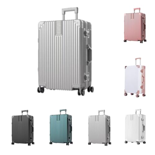 [TAKEY] ̋@ݗpX[cP[X́ATSAbNAA~t[AyʁAϏՌAÉAfALX^[A360x]@\AsAoAW[sɍœKłBubNJ[pӂĂ܂B (22C`,X^[[Vo