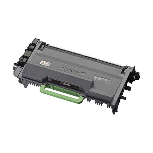 Amazon | ゼロックス 純正 トナーカートリッジ CT203114 大容量