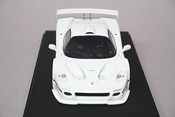 絶版　アイドロン1/43 フェラーリF50 41ZYq4at60L._AC_SY200_QL15_.jpg