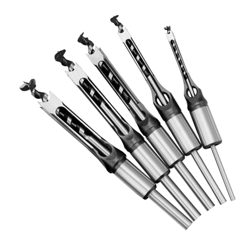 ph ق`[ hn ip̂) dx ؍H hrbg ؍Hpphrbg dH (5{Zbg)