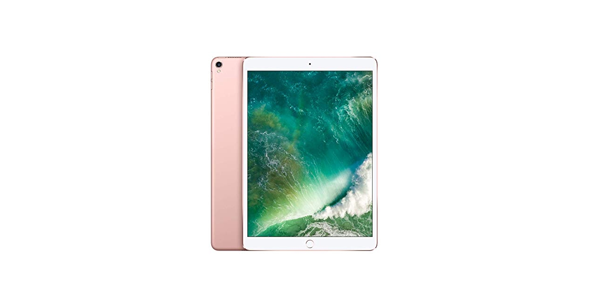 IPAD PRO 10.5 初代 256GB 2018 Apple iPad Pro 1st Gen. 256GB