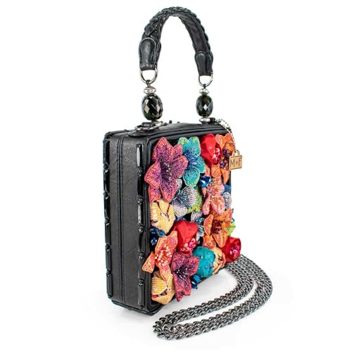 Mary Frances Awesome Blossom, Multi3