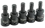 Titan Tools 44505