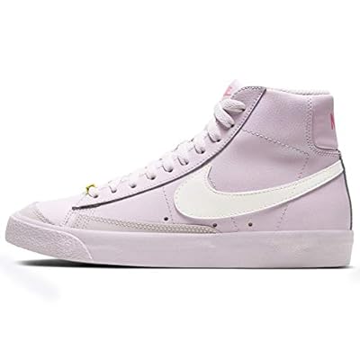women's nike blazers
