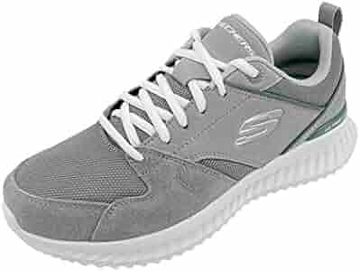 Skechers Men's Matera 2.0 - Konstable 
