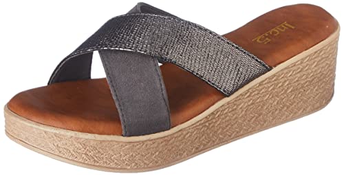 Image of Inc.5 Women's 990120 Sandal