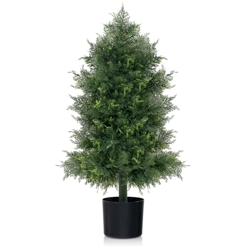 GIANTEX lHϗtA NX}Xc[  80cm Zx} } 1{ {ڂ k k[hc[ lH ^c[ tFCNc[ CeA  ͋C