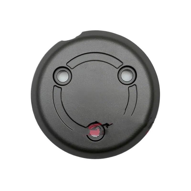 Boîtier de protection de moteur Hornet 900 contre les impacts