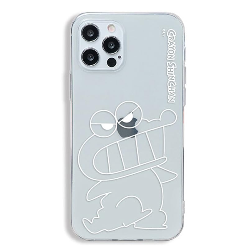 チョコビ iPhone11ケース チョコビ iPhone11ケース