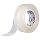 HPX - VDLHPX1902HT Power Max HT1902 Band, Acryl, Transparent 146624