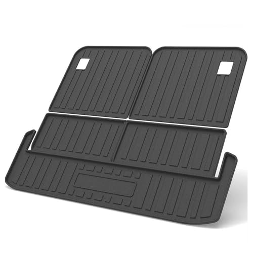 ZYSM�i���K�j �ɓK������GWM �ɓK������^���N500�p 2022-2024�p�g�����N�}�b�g �g�����N���C�i�[ �h�� ���A�g�����N �J�[�S���[�g���C ����~�߃J�[�y�b�g�p�b�h �g�����N�t���A�}�b�g(7��)