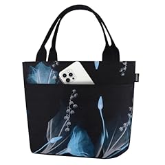 D. Black Dream Flower