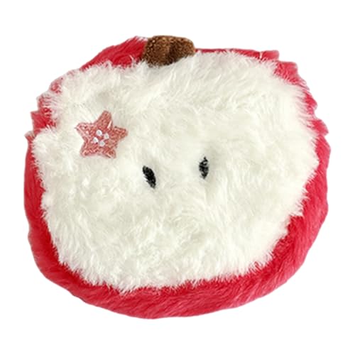 K - ̃t[cRCzA\tgvbVRC|[`AȂʂ݃RC|[`A킢t[cwbhtHobOAʂ݃RC|[`A킢t[č`\tgbvXeBbN[obOAWbp[tB, bh , Ref