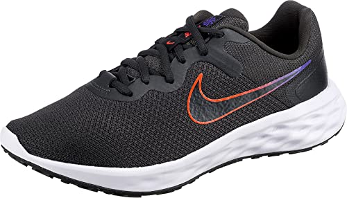 Image of Nike Men Sneaker Shoes