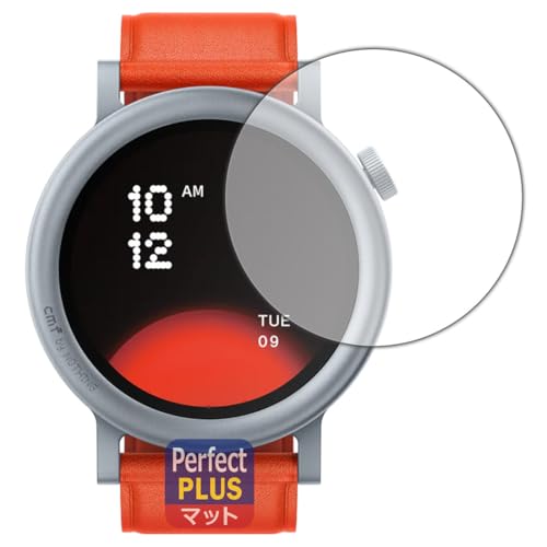 PDAH[ CMF by Nothing WATCH PRO 2 Ή PerfectShield Plus ی tB ˒ጸ hw {