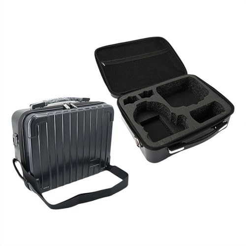 p [P[X h[Zbg[{bNX PC n[hVF h{bNX |[^u NX{fB |[^u [obO eʎ[obO ^щ\ L[P[X ϏՌ Sʕی^