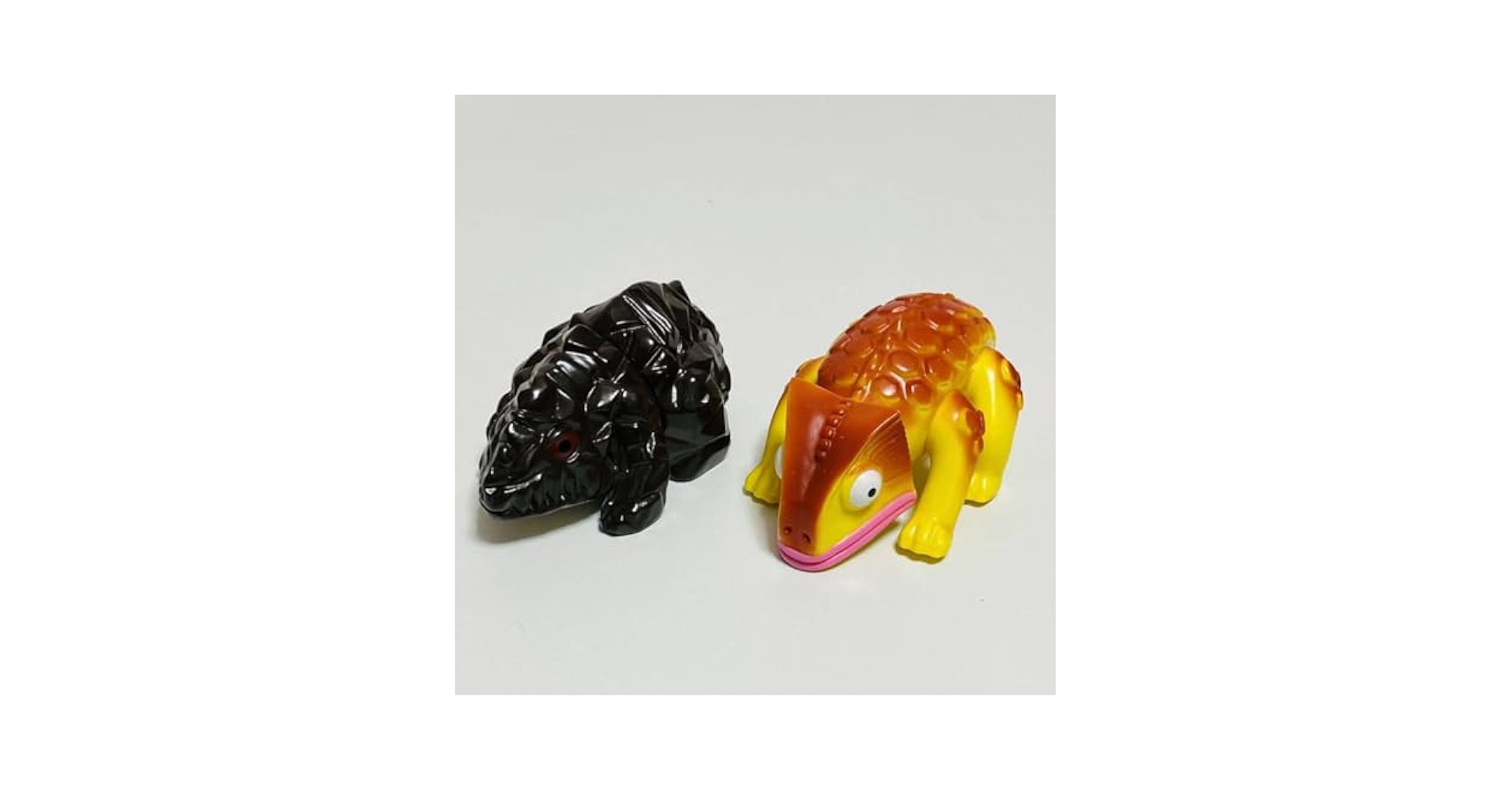Amazon.co.jp: Marmit マーミット ビニパラベビー Q 登場