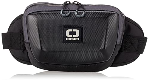 ogio razor waist bag