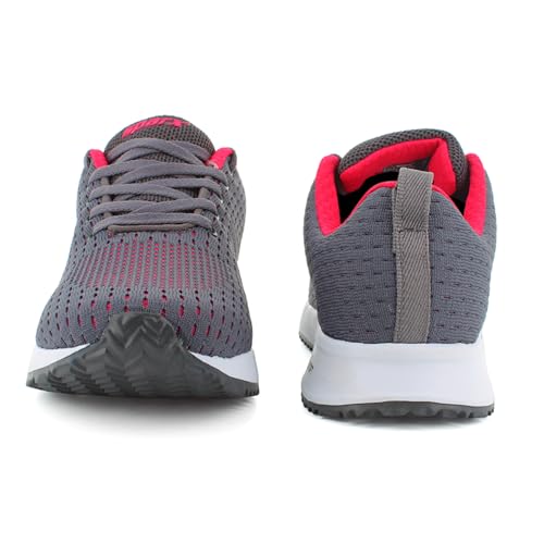 Image of SPARX Women's Running Shoes