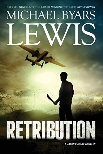 Retribution view 2
