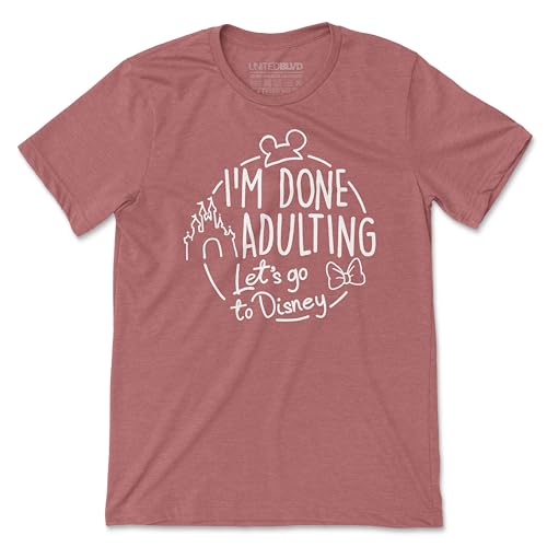 Image of Vacation Character Unisex Cotton T-Shirt|Cartoon Vintage Graphic Tee|Perfect for Vacation & Casual Wear