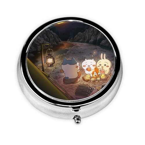 sP[X   g [P[X 򐮗P[X ܓ  ܂肽ݎ ^ 킢  e  Ռ h  ݖYh~ sp ^т₷