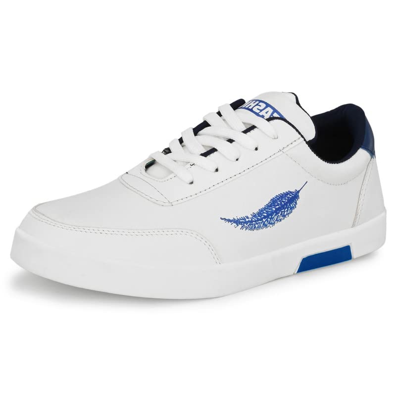 Ani Shoes Men's Sneaker Shoes