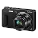 Produktbild Panasonic Lumix DMC-TZ57 ( 16 Megapixel,20 -x opt. Zoom (3 Zoll Display) )
