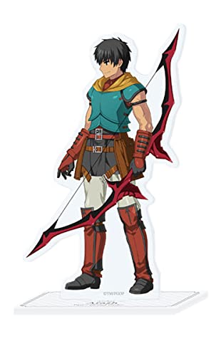 Amazon.co.jp: Fate/Grand Order バトルキャラ風アクリルスタンド