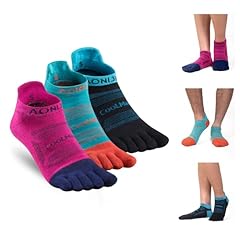 Red、lake Blue、black