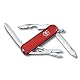 Victorinox Taschenmesser Rambler – Multitool für Alltag und Outdoor