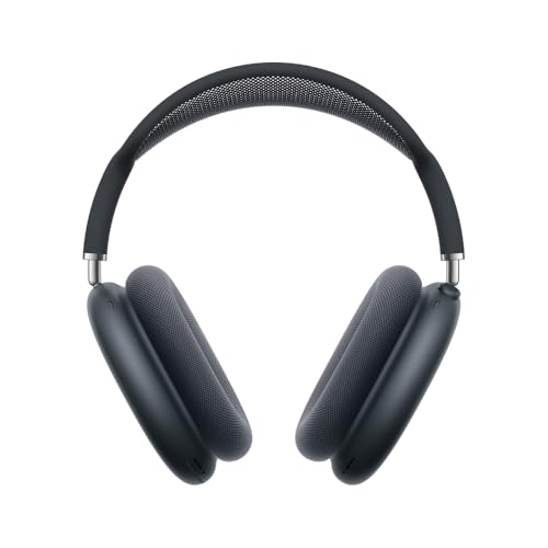 Apple AirPods Max