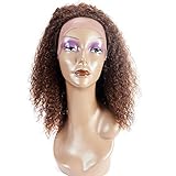 ? Haarfarbe: wie Bild zeigen. stilvolles Design mit nat¨¹rlichem h¨¹bschem Aussehen und weichem Griff. Sie k?nnen es auf Partys oder f¨¹r den t?glichen Gebrauch tragen.