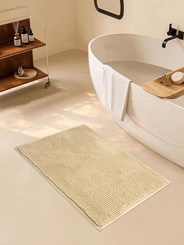 La Mejor Lista de Tapete shaggy los 5 mejores. 5 Imagen adicional