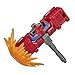 Transformers Tra Gen Wfc E Battle Master Smashdown