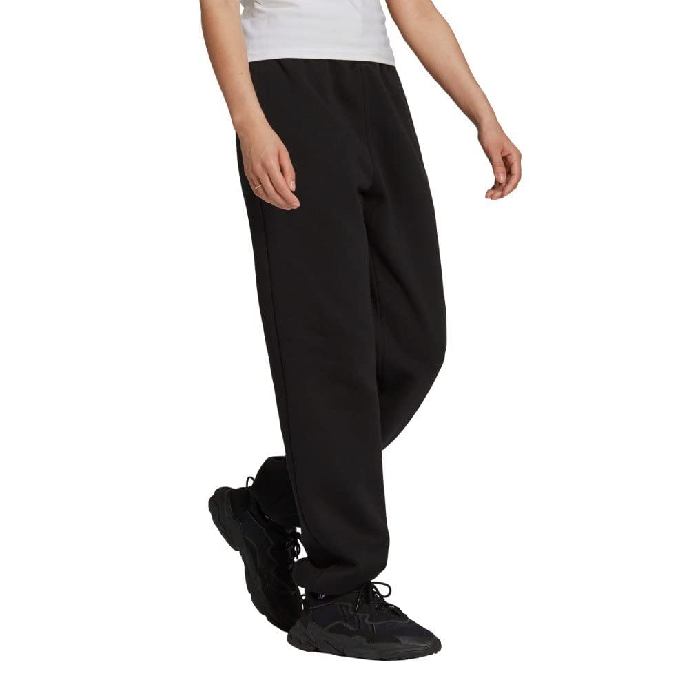 adidas Damen Jogginghose Adicolor Essentials Fleece