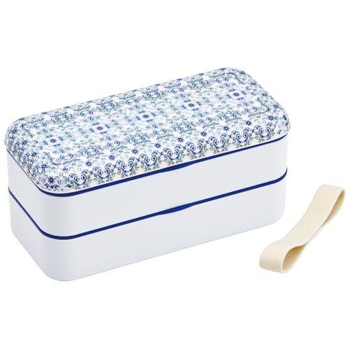 XP[^[(Skater) ٓ Vl  Z 600ml t ~W p { SLBW6M-A