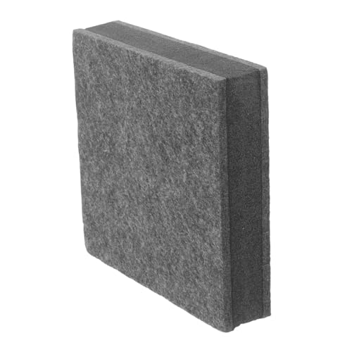 NOLITOY ՉpbhANbVEՌzpbhAzEՌzpbh ≏pbh X^WIj^[X^h TuE[t@[pbh X^WIj^[pbh hpbh zpl Z^, V3Z2S85ED38B3906XD9ZF6