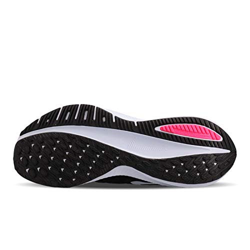 Image of Nike Women's W Flex Trainer 8 Training Shoes