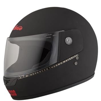 Studds bravo helmet Clearance