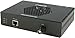 Perle 06004800 EXP-1S1110PE-BNC-XT 1X10/100/1000 BNC POE+ CPE XTEM EXT