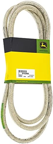 amazon-john-deere-original-equipment-v-belt-m163990-industrial
