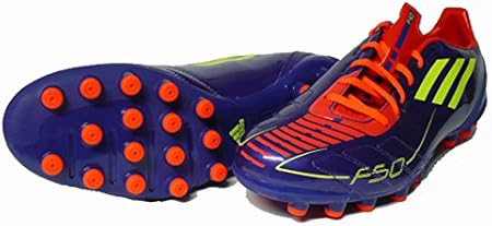 adidas multi ground football boots