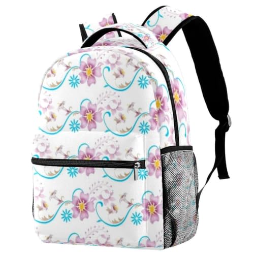 Bolsa para libros impermeable que evita roturas y protege la laptop