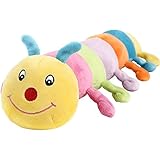 PLATZ PET SUPPLISES&FUN(プラッツ) 犬用おもちゃ 小型向け キャタピー 45cm