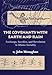 The Covenants with Earth and Rain: Exchange, Sacrifice, and Revelation in Mixtec Society (Civilization of the American Indian Series)