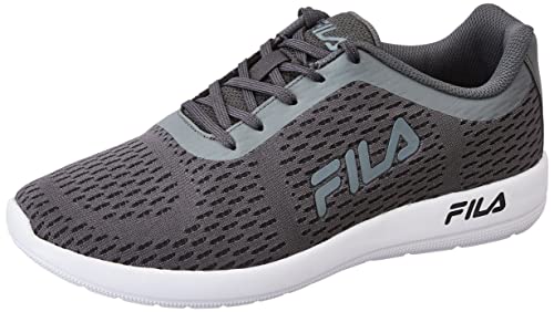 Image of Fila Mens Iggy Running Shoes