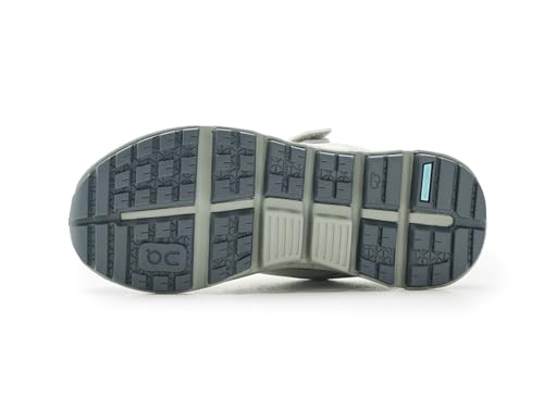 Image of On Kids' Cloud Play Sneakers