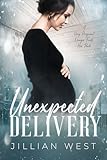 Unexpected Delivery (English Edition)